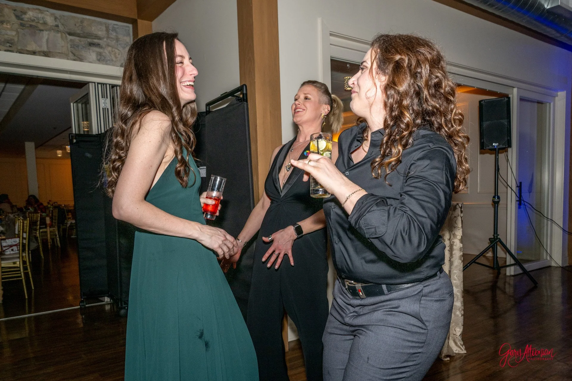 2026-02-28 - Love is Love -- 527.jpg