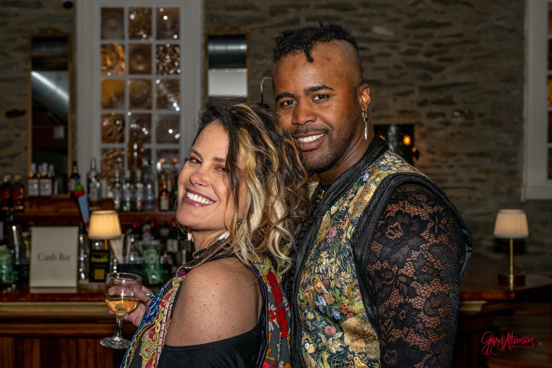 2026-02-28 - Love is Love -- 545.jpg