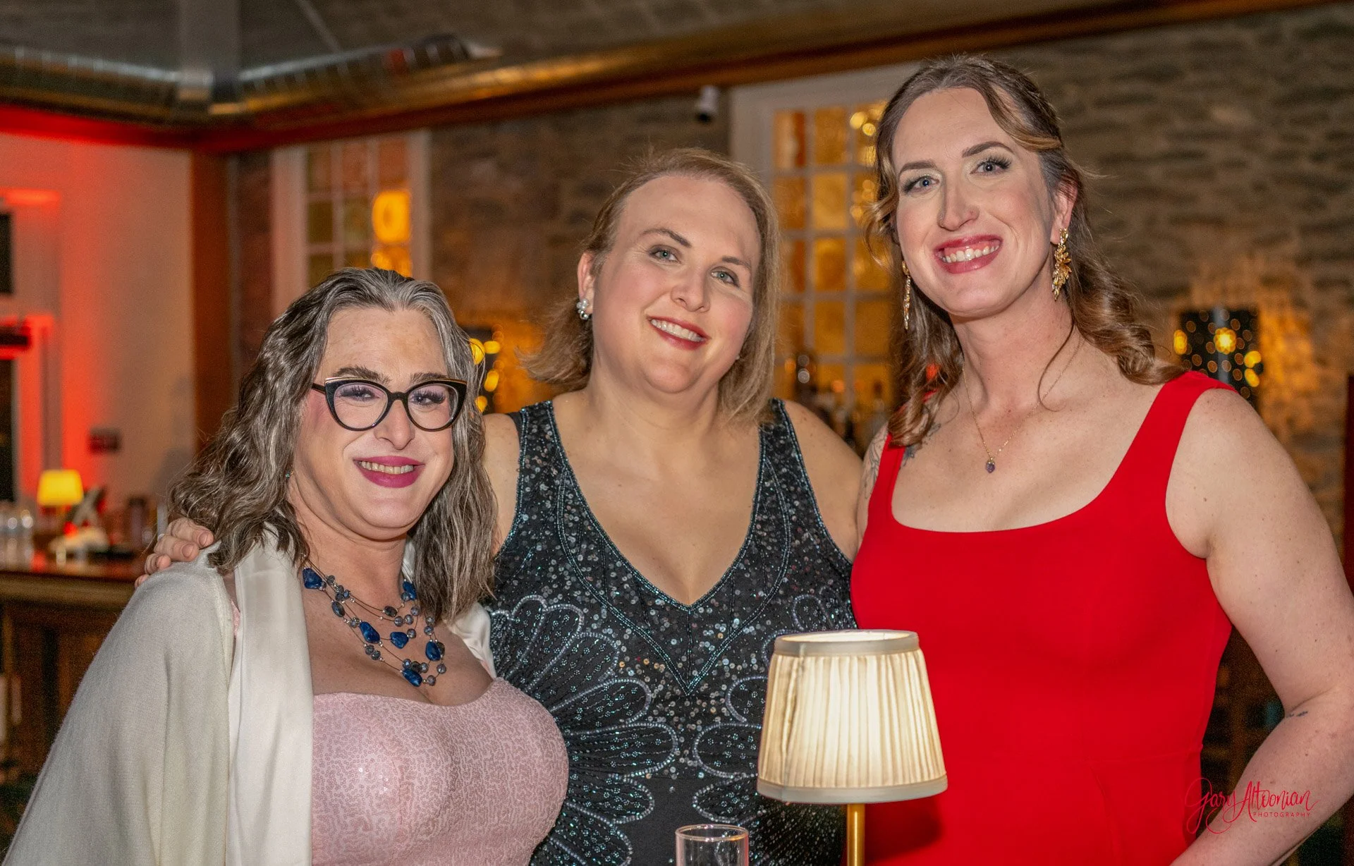 2026-02-28 - Love is Love -- 553-Edit.jpg