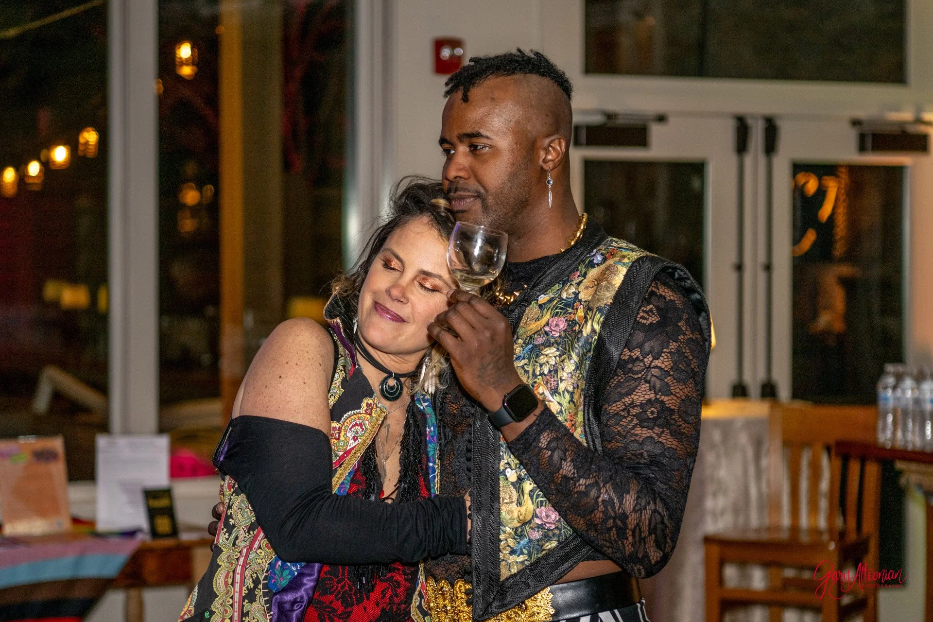 2026-02-28 - Love is Love -- 554.jpg