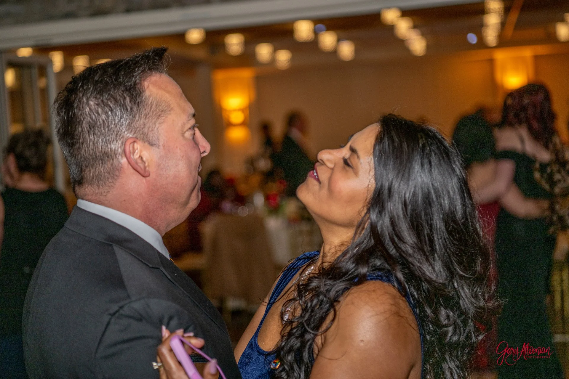 2026-02-28 - Love is Love -- 558.jpg