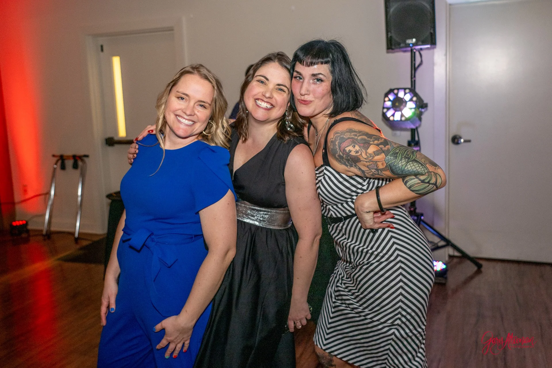 2026-02-28 - Love is Love -- 551.jpg