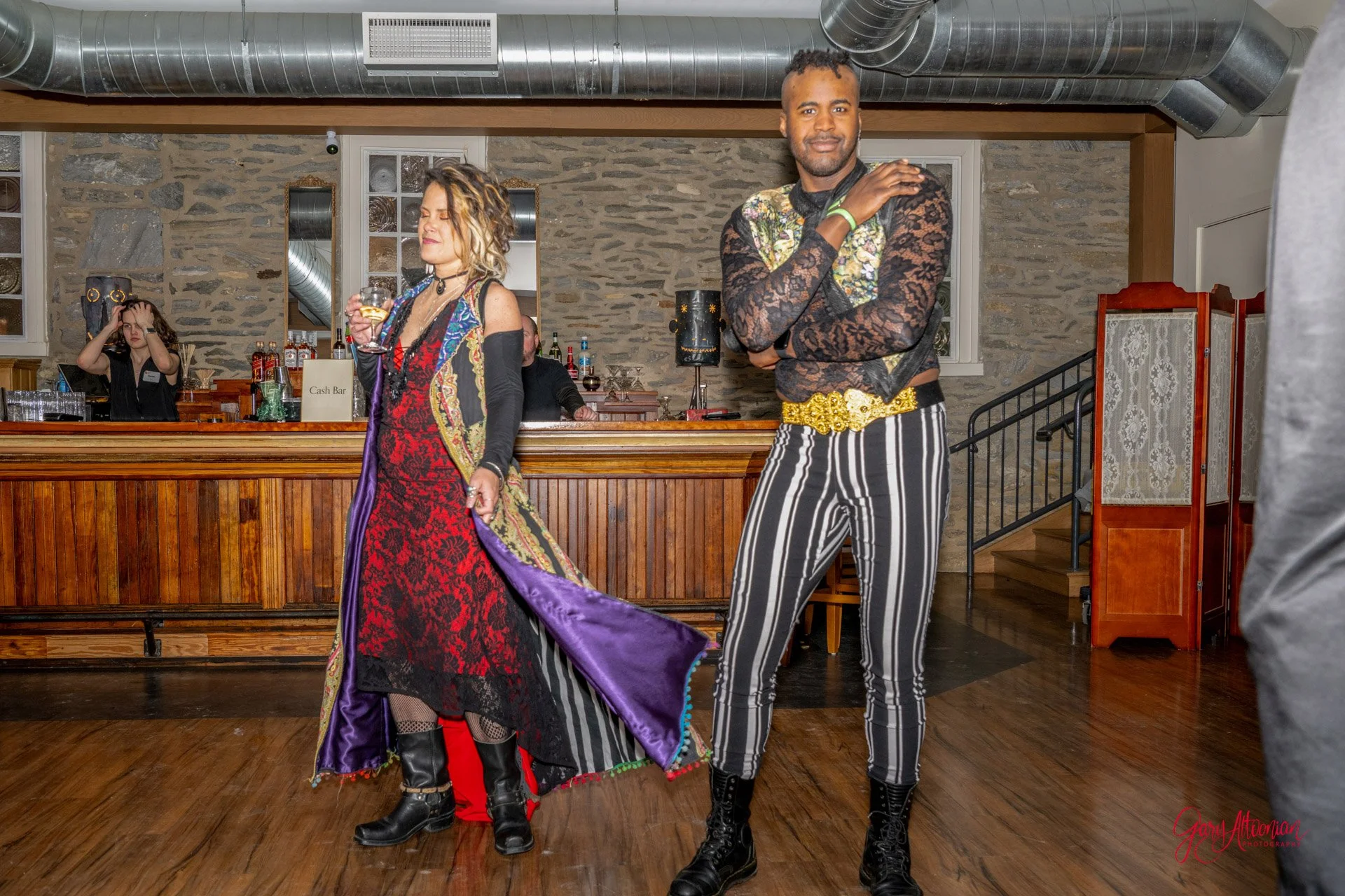 2026-02-28 - Love is Love -- 544.jpg