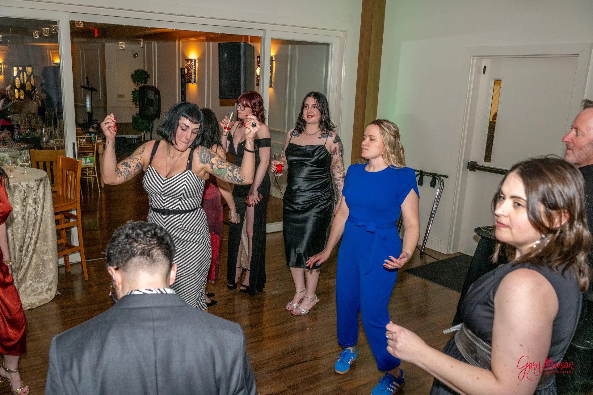 2026-02-28 - Love is Love -- 537.jpg