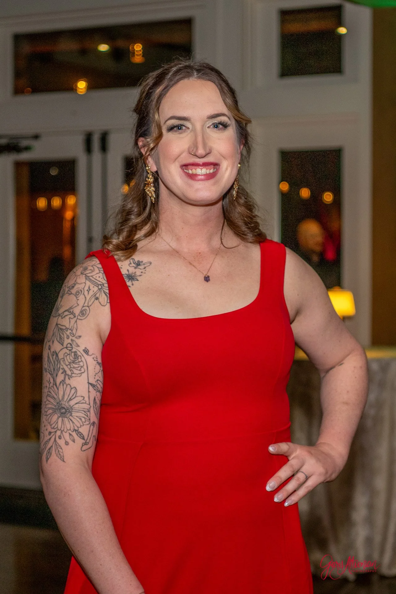 2026-02-28 - Love is Love -- 583.jpg