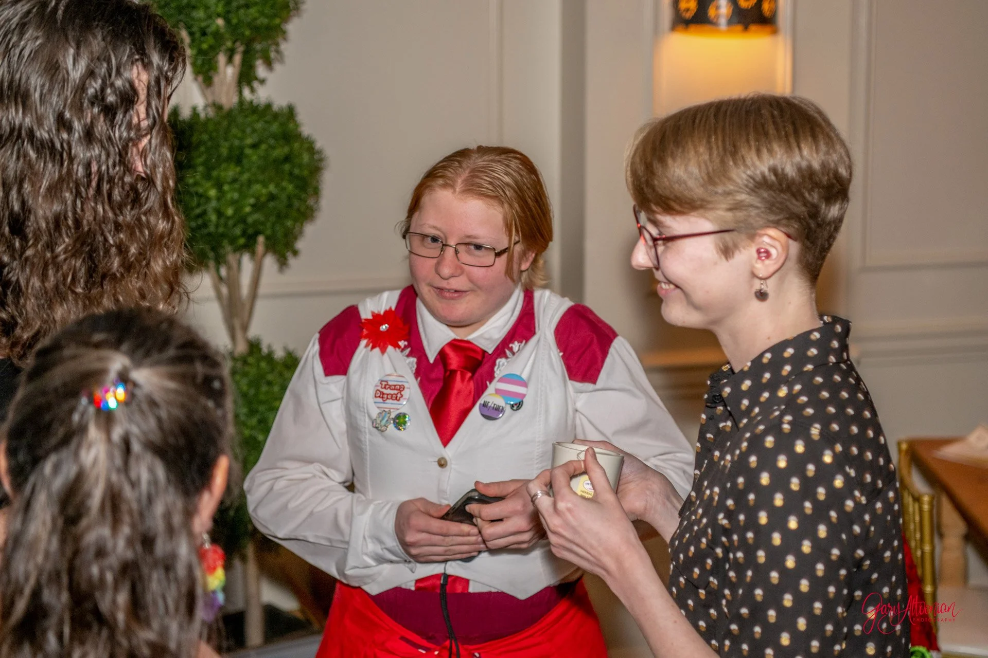 2026-02-28 - Love is Love -- 588.jpg