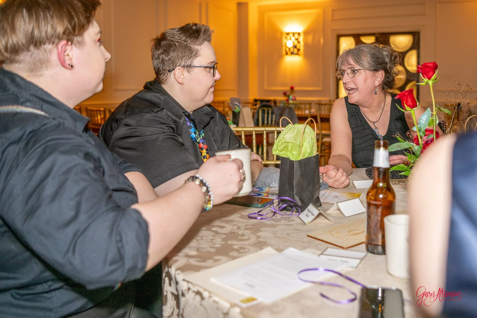 2026-02-28 - Love is Love -- 589.jpg