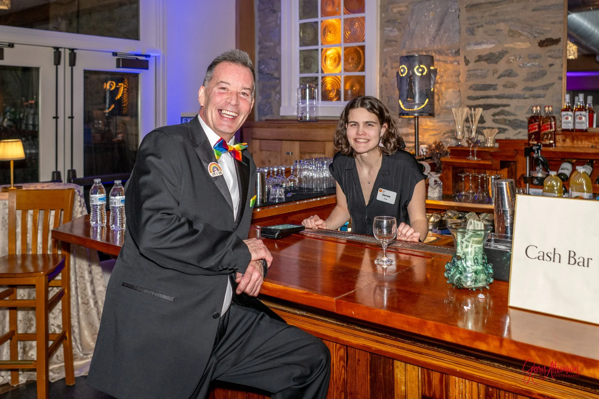 2026-02-28 - Love is Love -- 596.jpg