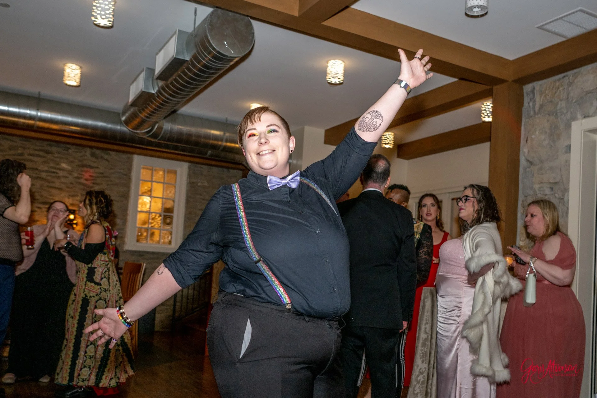 2026-02-28 - Love is Love -- 567.jpg