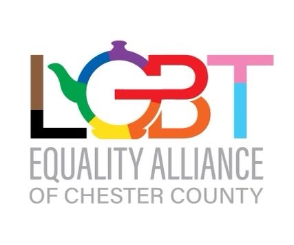 LGBT Equality Alliance