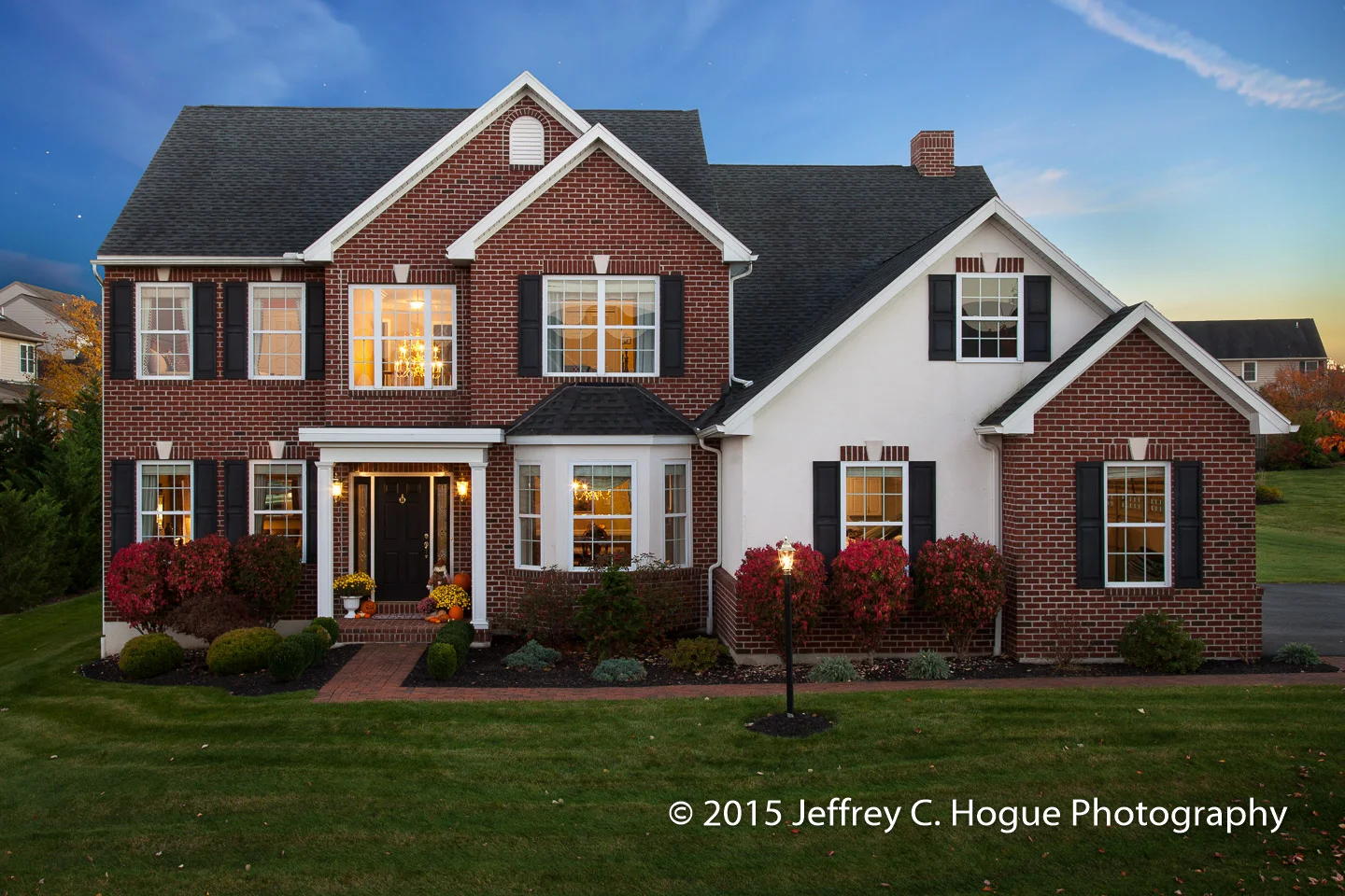 Great Real Estate Photos Can Keep Your Home Sold