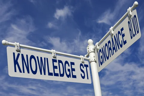 knowledge-ignorance.jpg