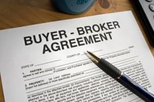 Broker-Agreement.jpg