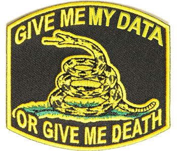 P2858-Give-Me-Liberty-or-Give-Me-Death-Patch-650x410.png