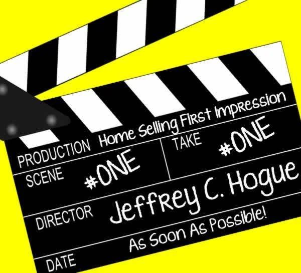 director-of-first-impressions.jpg