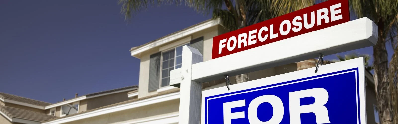 Bank-Foreclosure-2.jpg