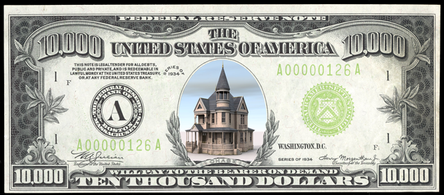 Hard-Money-Deposit.png