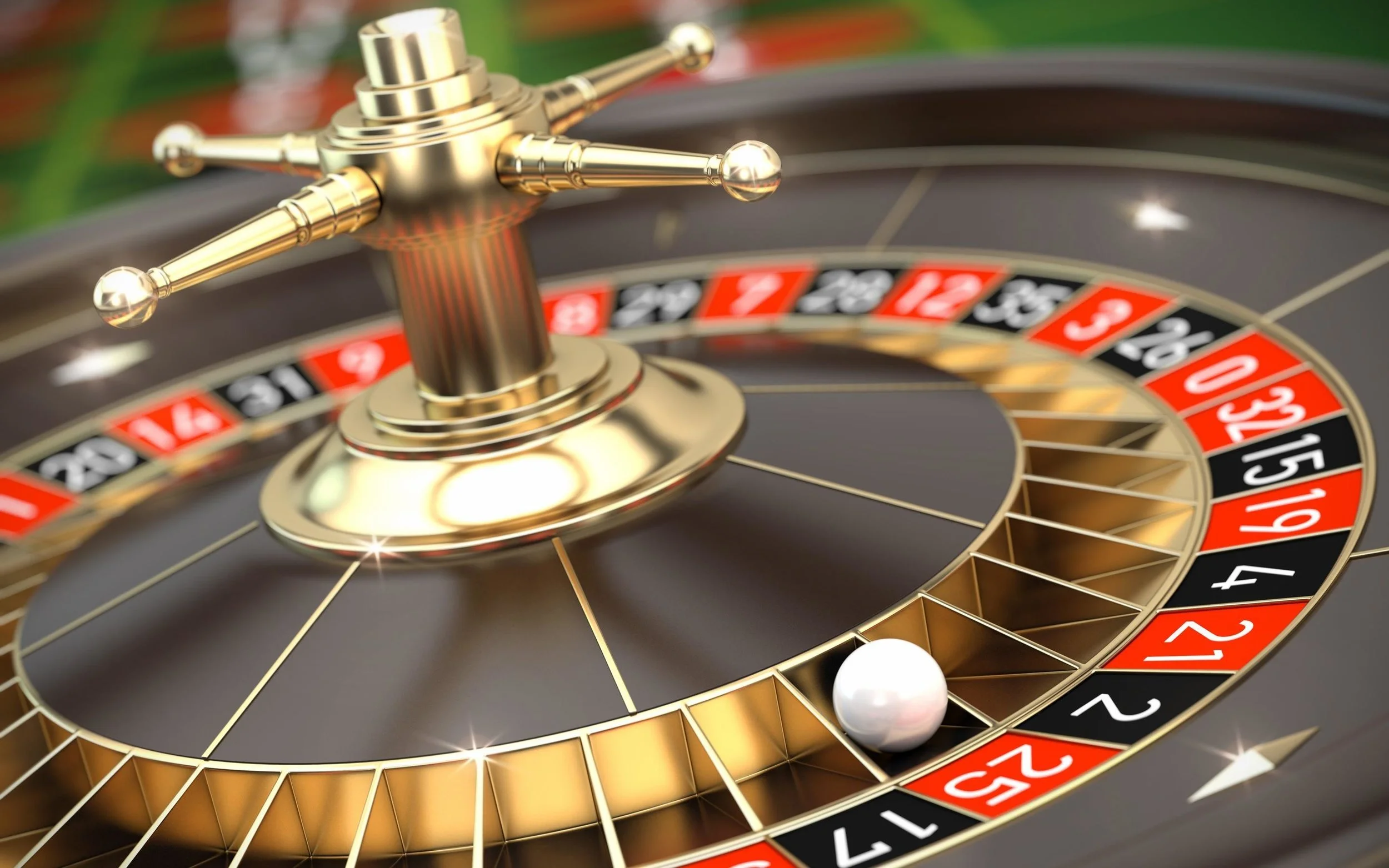 realtor-roulette.jpg