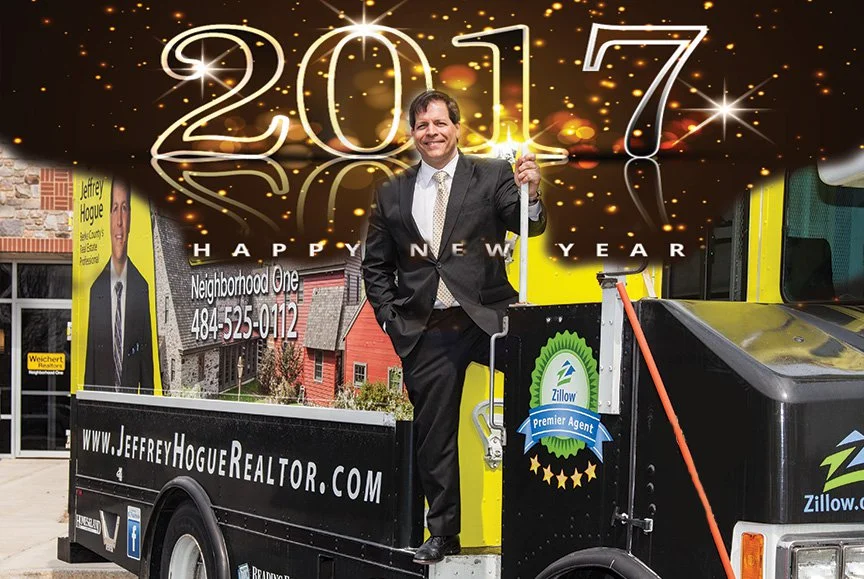 Happy-New-Year-2017.jpg