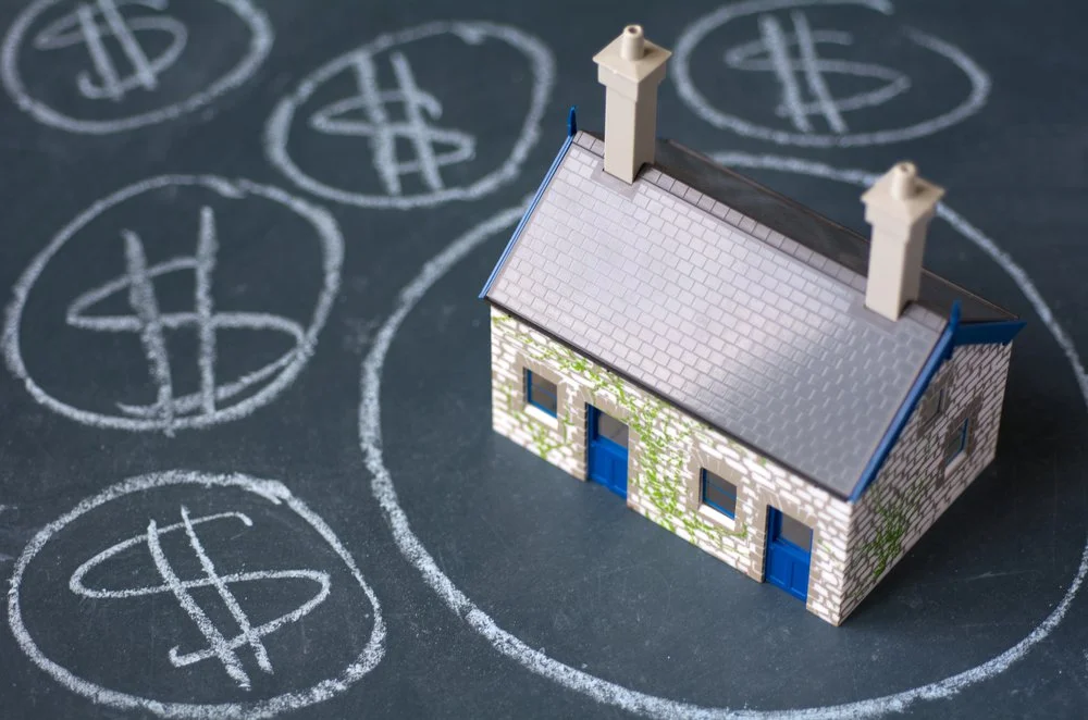 Pennsylvania-Property-Tax.jpg