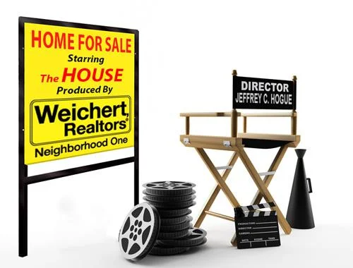 do-realtors-sell-homes.jpg