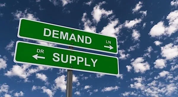 RealNet-June-Toronto-supply-demeand-home-sales-condominium-Keesmaat-Tuckey-BILD-Condo.ca_-600x330.jpg