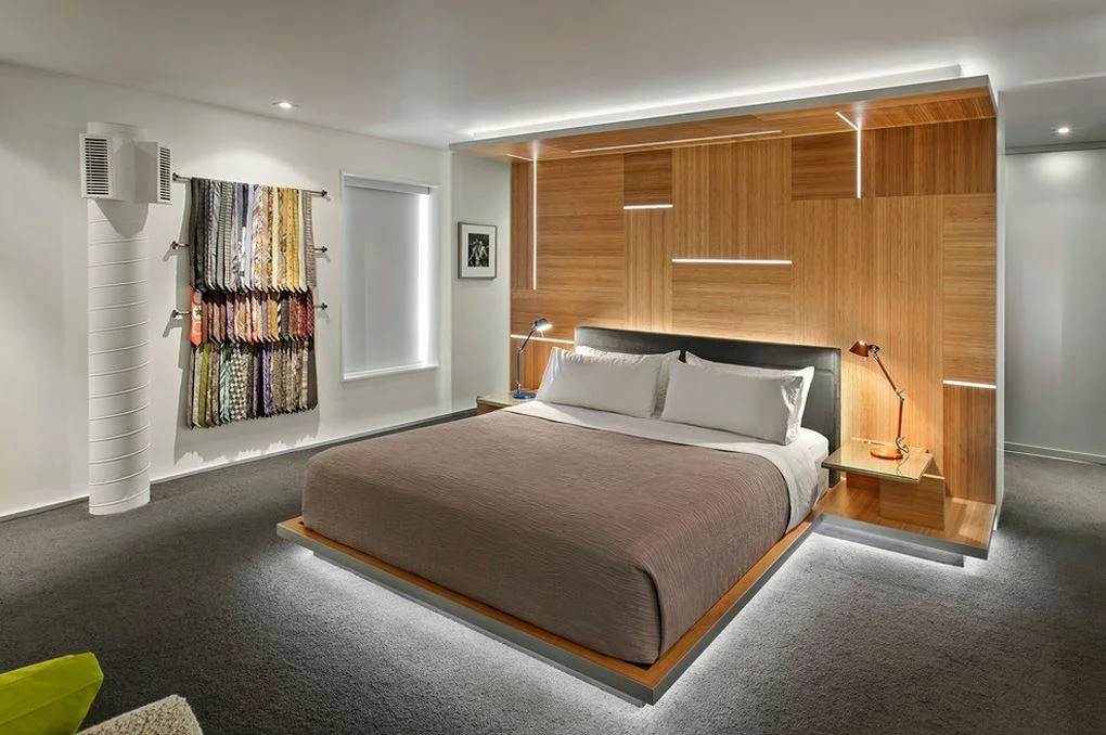 What-Defines-a-Bedroom.jpg