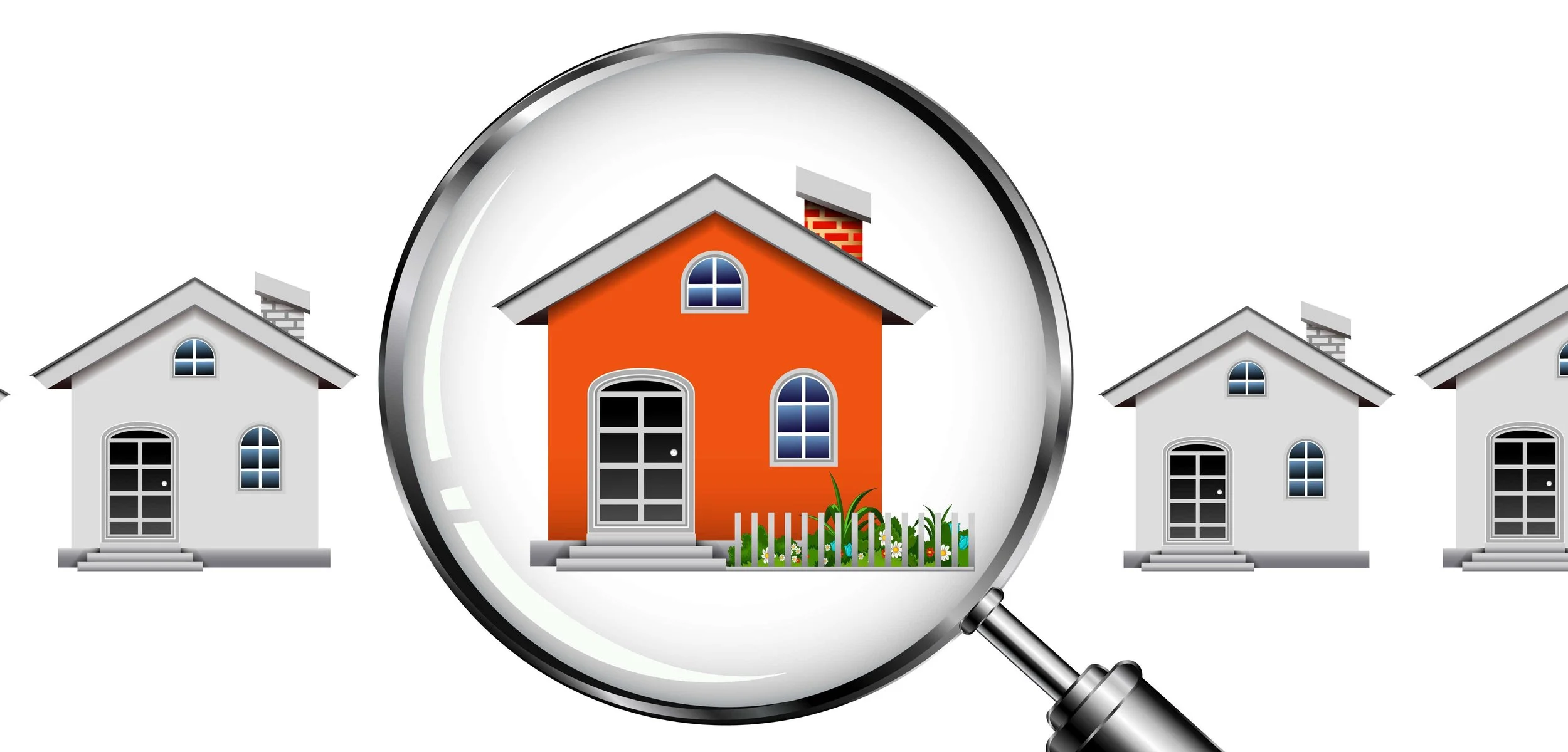 home-listing-information.jpg