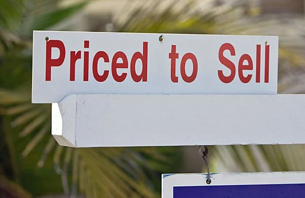 home-pricing-strategy.jpg