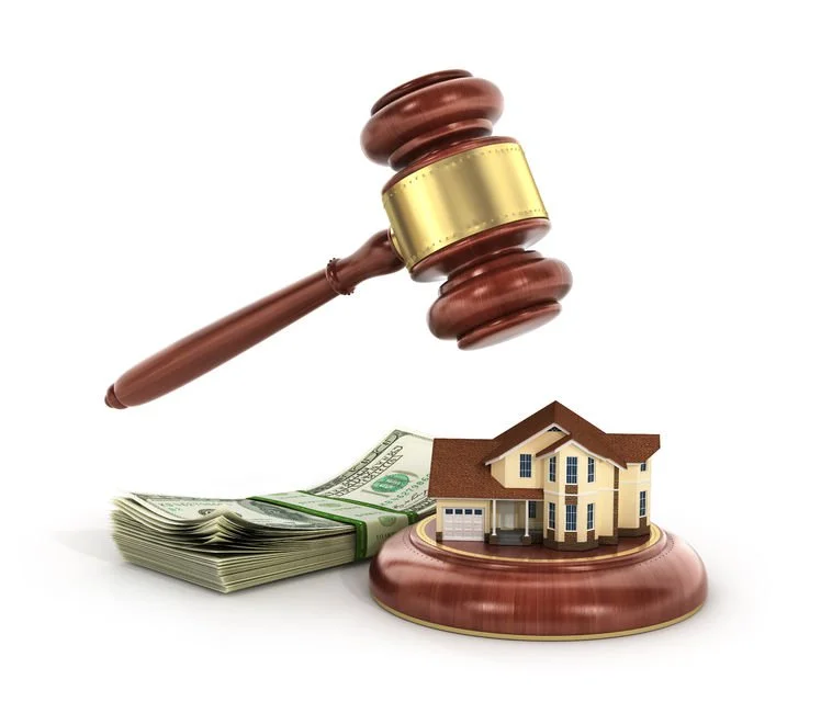 Property-Tax-Appeal.jpg