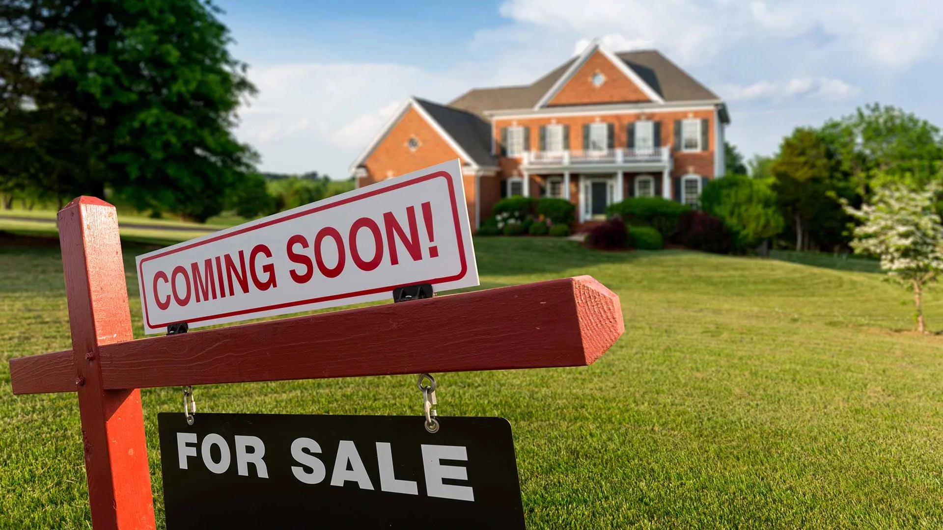 Coming-Soon-Home-Listings.jpg