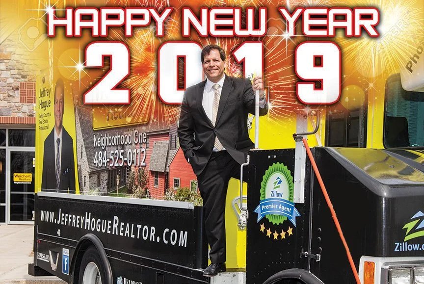 Happy-New-Year-2019.jpg