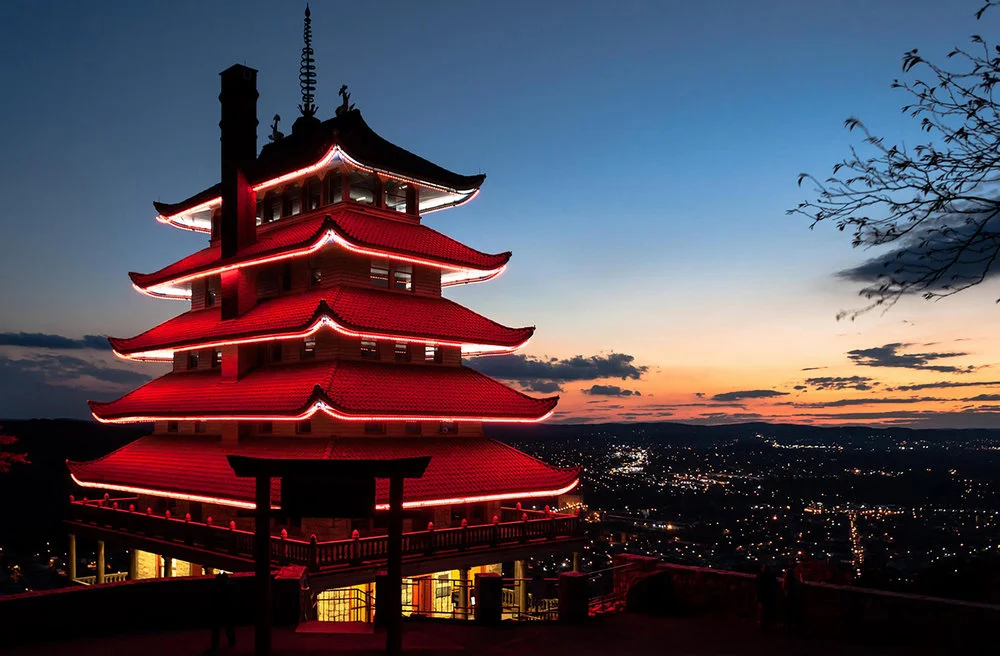 Search Berks County Homes by Community