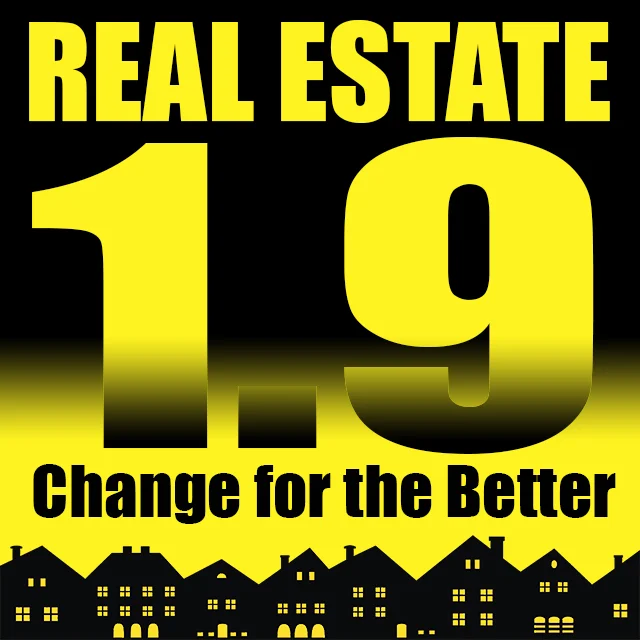 Real-Estate-19-Logo-2.jpg