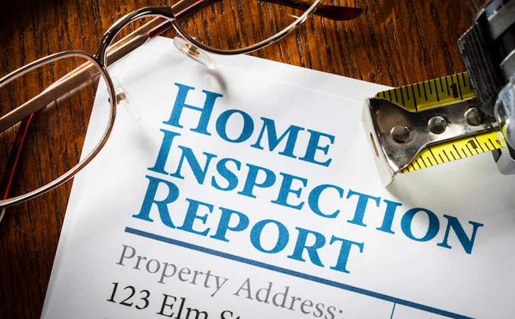Home-inspection-Report.jpg