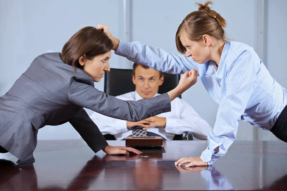 People Arguing.jpg