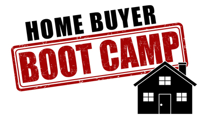 Home-Buyer-Boot-Camp2.jpg