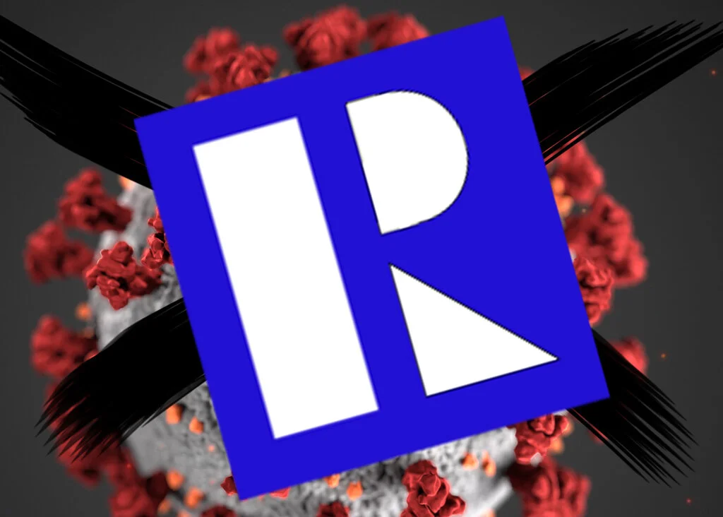 Is Real Estate a Life Sustaining Business?