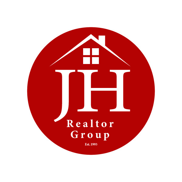 Real Estate, Like Most Things, Demand Change