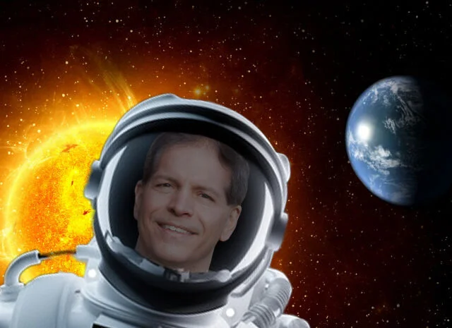 Is Your House in the Real Estate Goldilocks Zone?