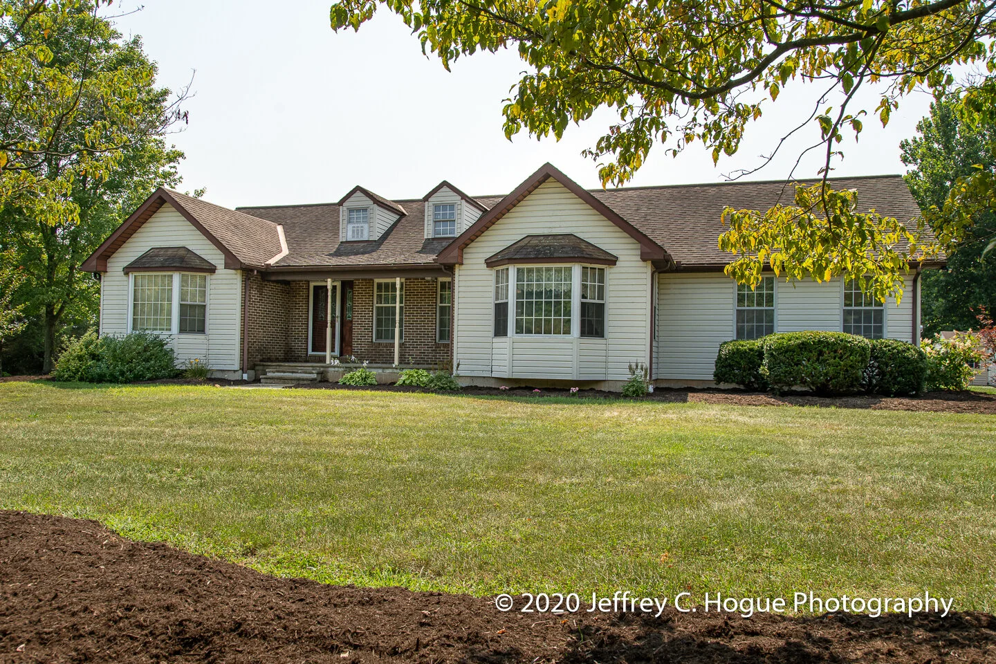 154 Davis Bridge Rd, Bernville, PA 19506