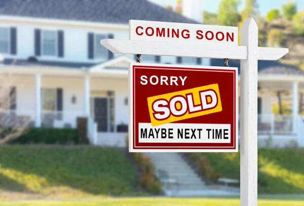 Super Fast Home Selling May Leave Money on the Table