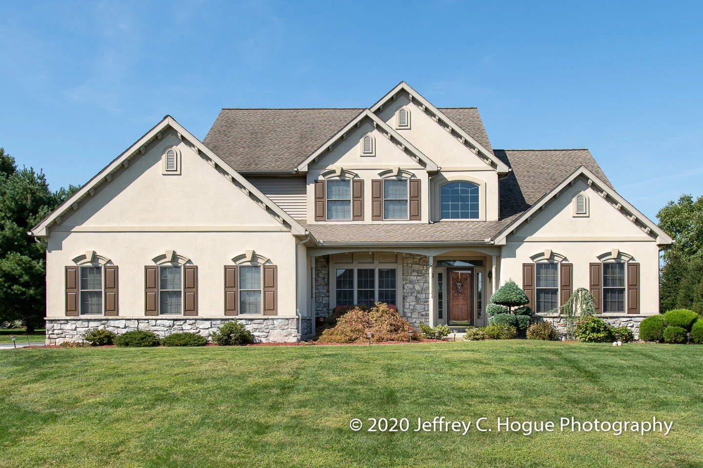 3 Homestead Cir, Myerstown, PA 17067