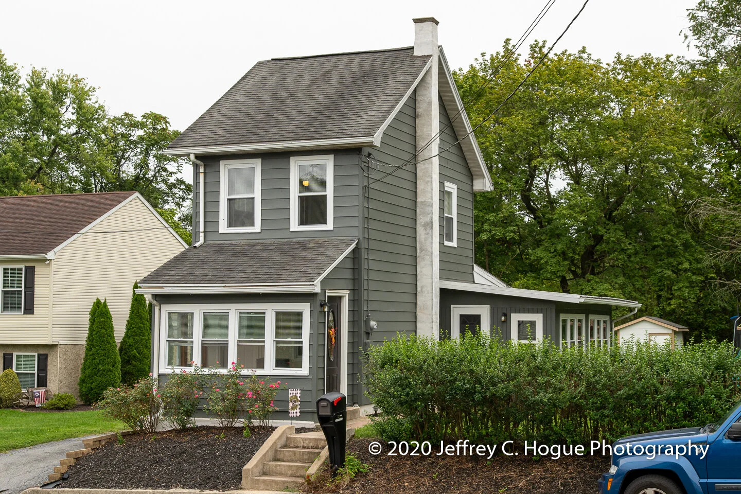 1007 Cocalico Rd, Birdsboro, PA 19508