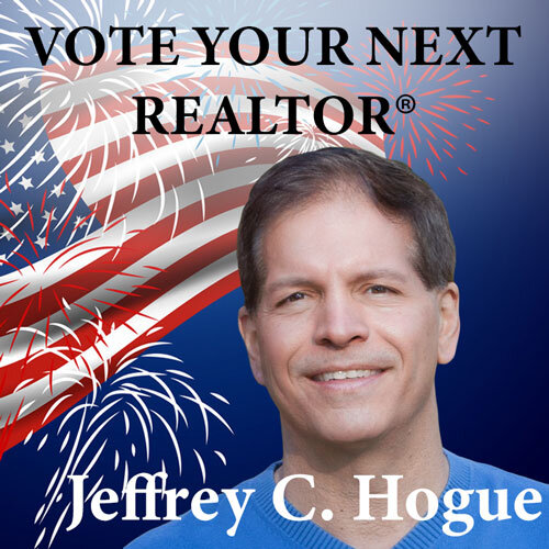 Reading-Berks Real Estate 2020 Election Edition
