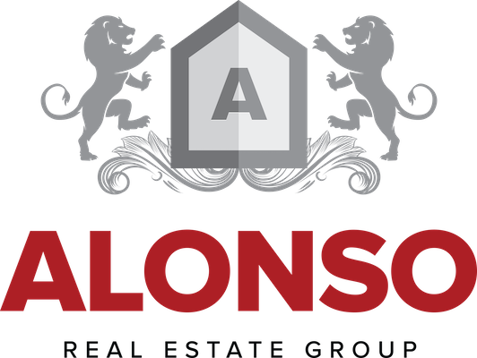 Alonso Real Estate Group