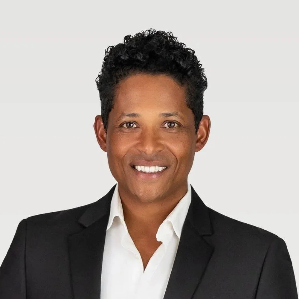 Neville Wickstrom, Realtor, Alonso Real Estate Group