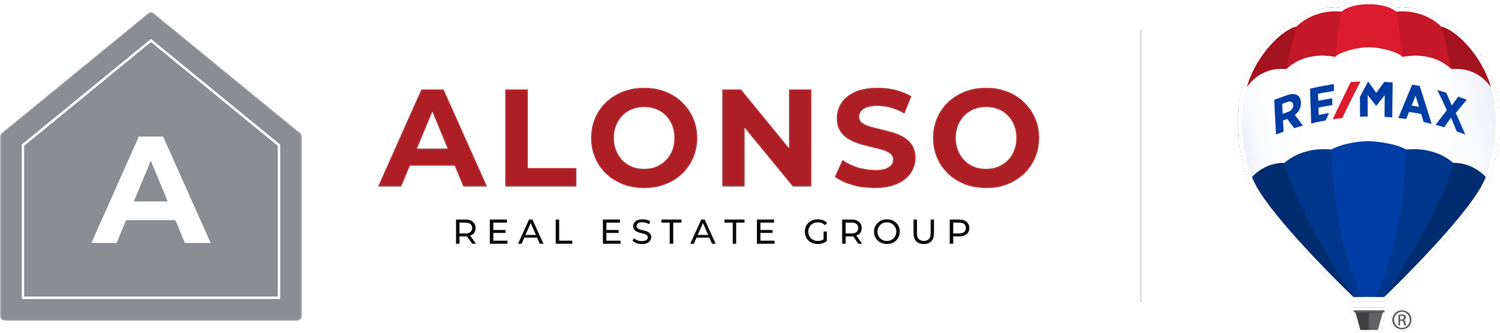 Alonso Real Estate Group