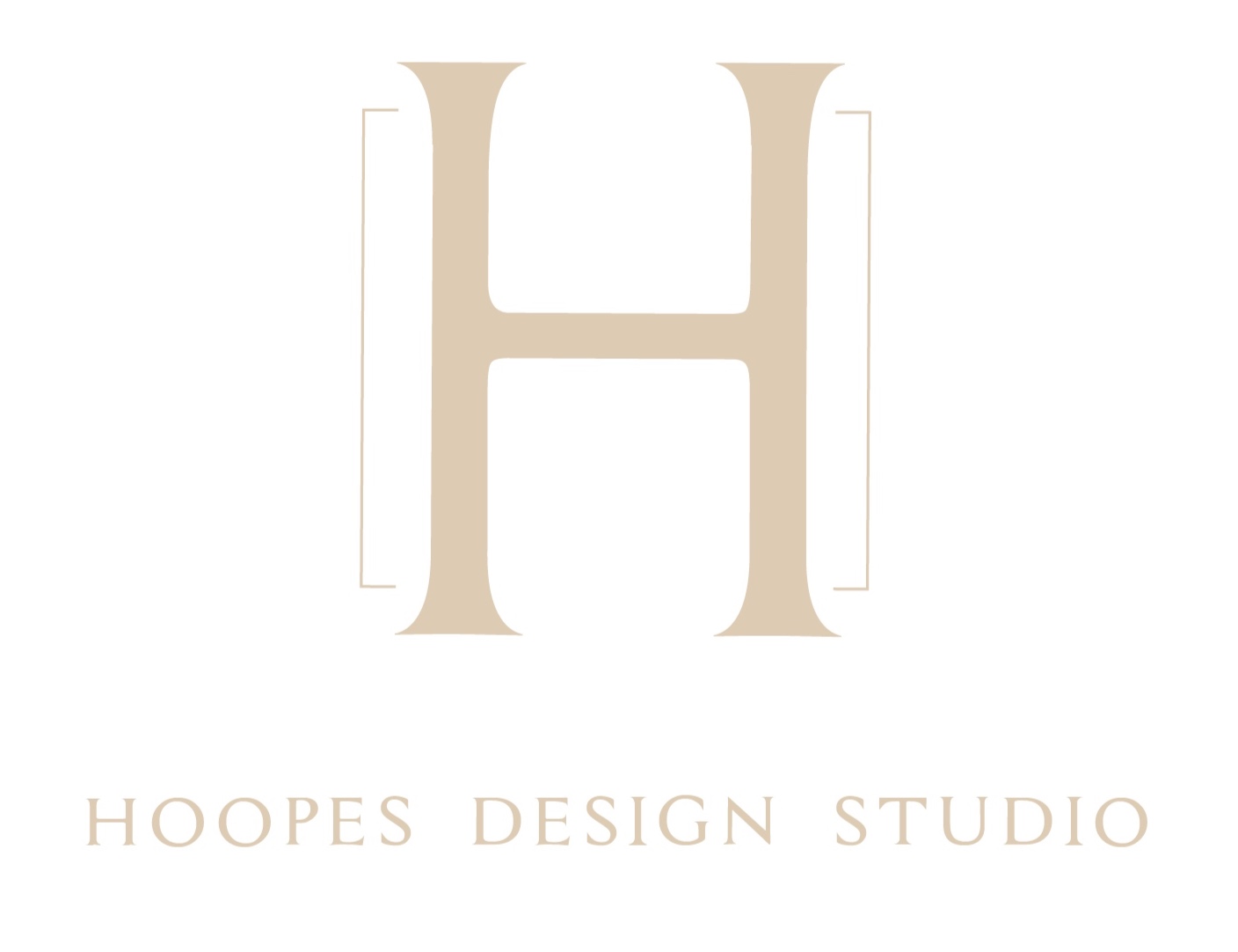 Hoopes Design Studio