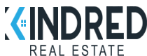 Kindred Real Estate